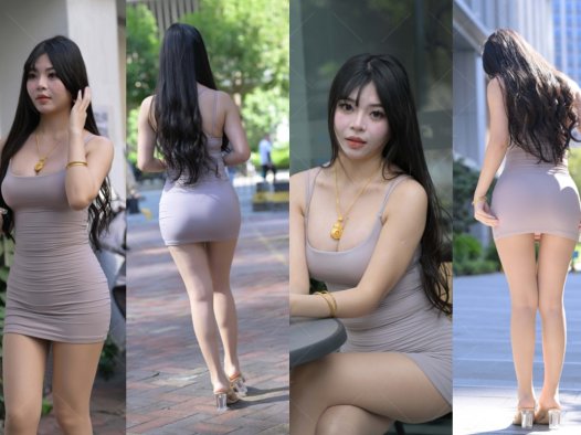 [不吃鸡蛋] 转角